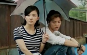 泰剧《我们的爱》在线观看